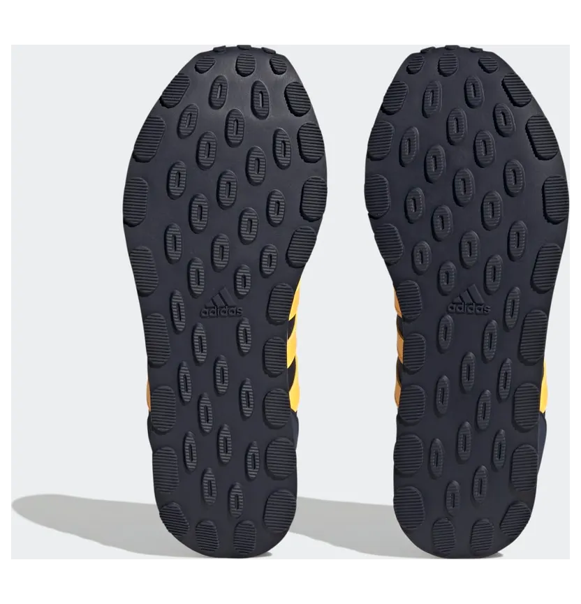 adidas-run-60s-3-0 HP2257