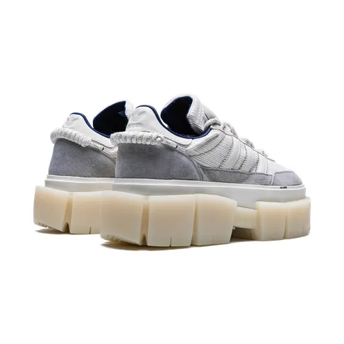 adidas-super GX9400
