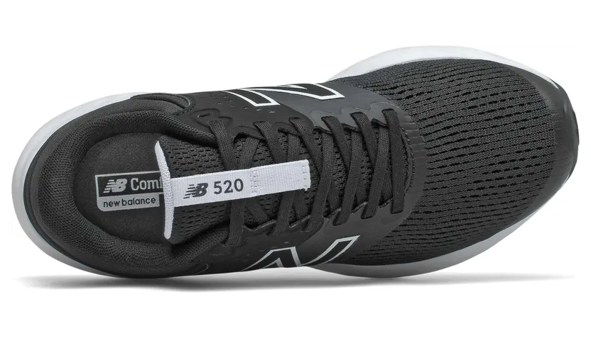 new-balance-520 W520LK7