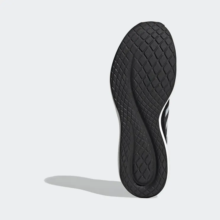 adidas-fluidflow-2-0 FZ1983