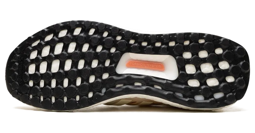 adidas-ultraboost HQ4208