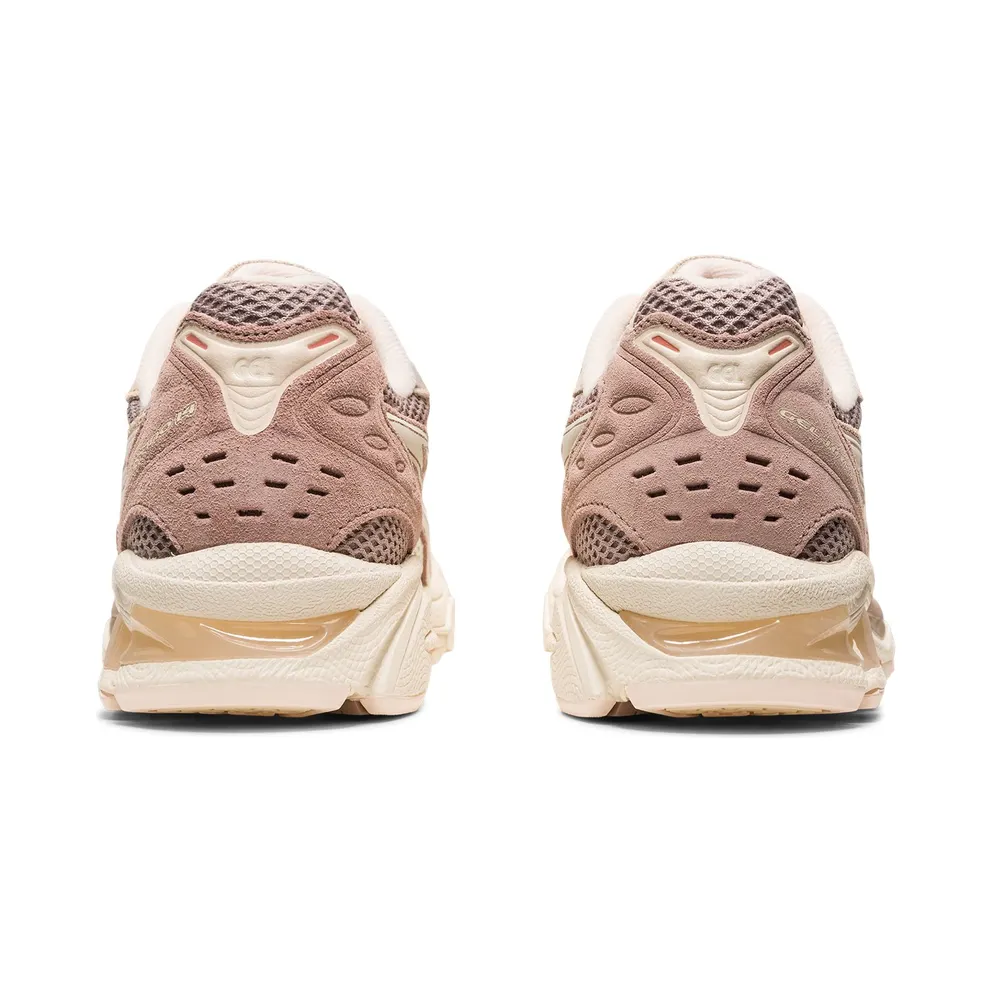 ASICS Gel-Kayano 14 White Peach Cream (1202A105-701)
