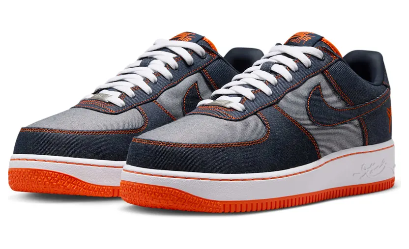nike-air-force IM1980-400