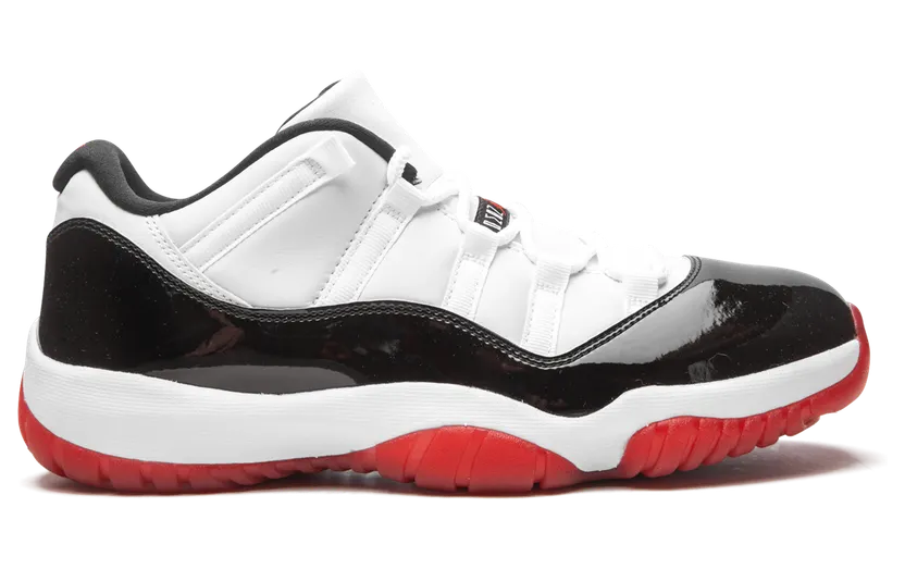 jordan-11 AV2187-160