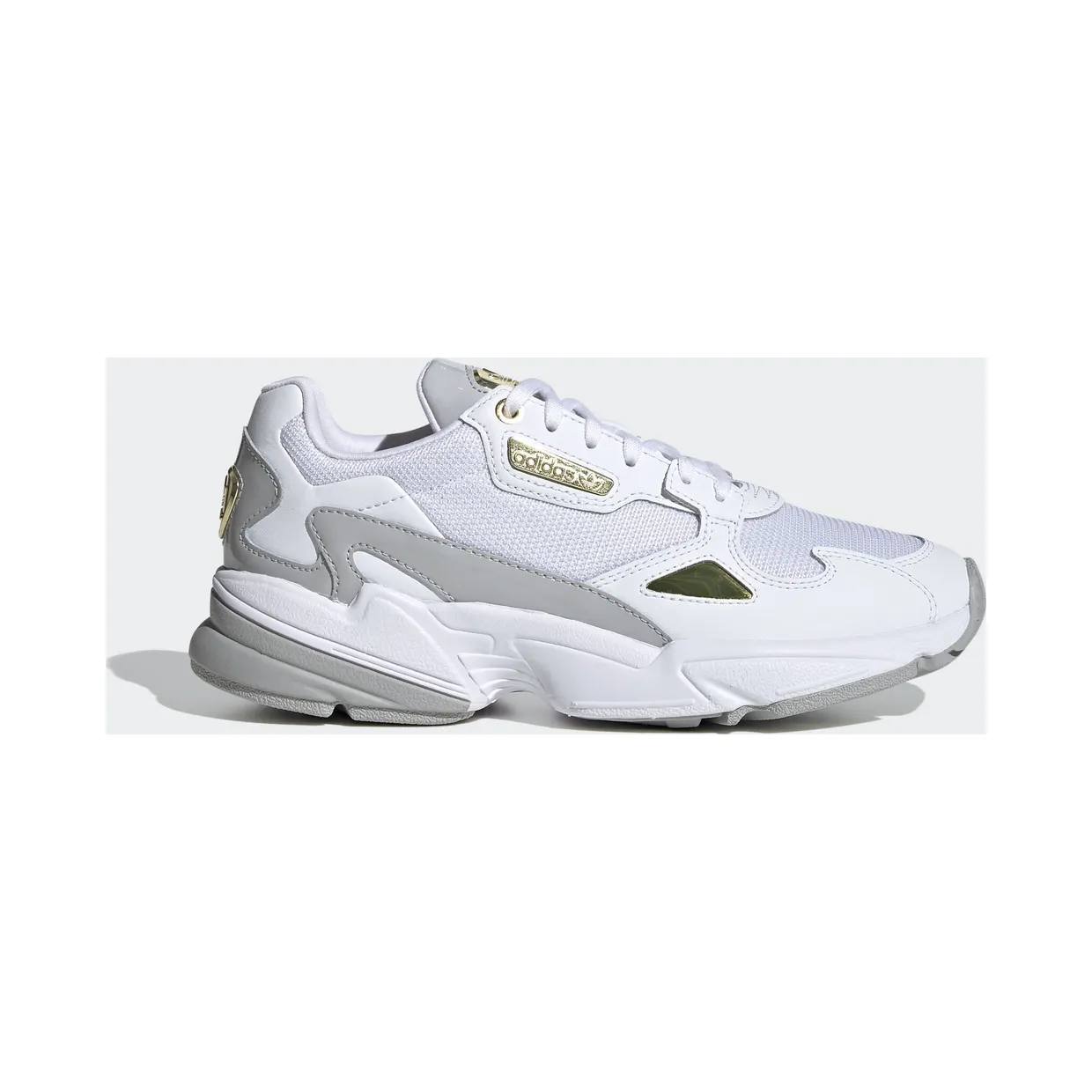 adidas-falcon FV5091