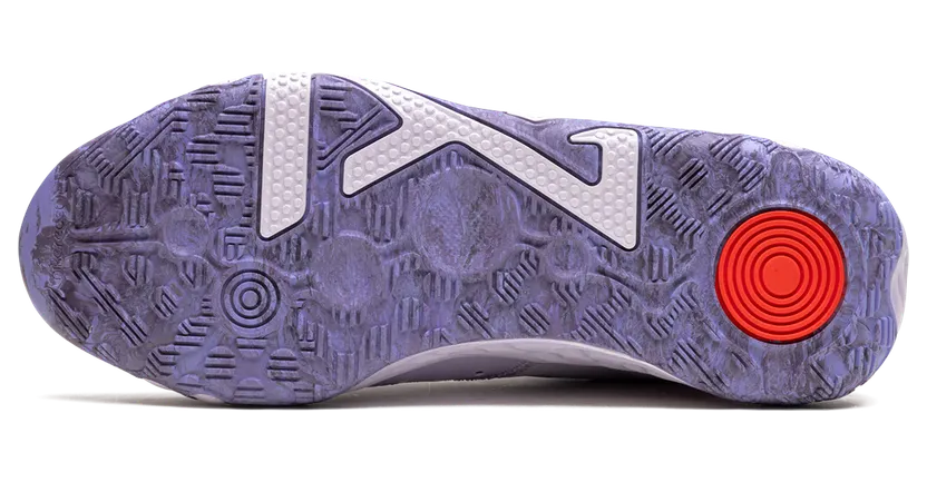 nike-pg-6 DC1974-500