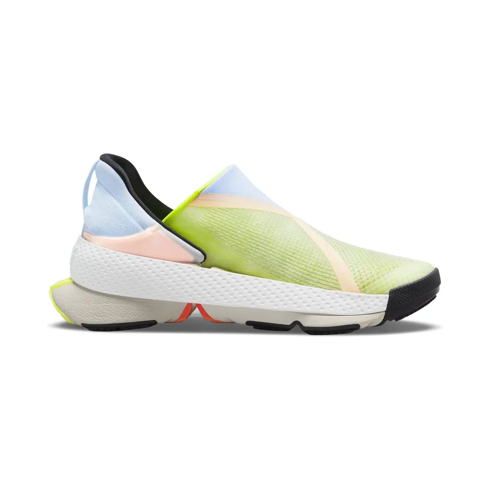 Nike Go FlyEase Celestine Blue (CW5883-100)