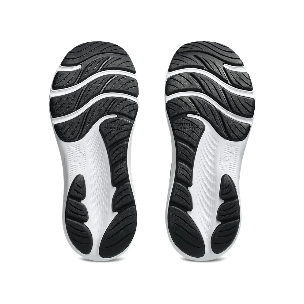 ASICS Contend 9 Gravel Citron (1014A337-022)