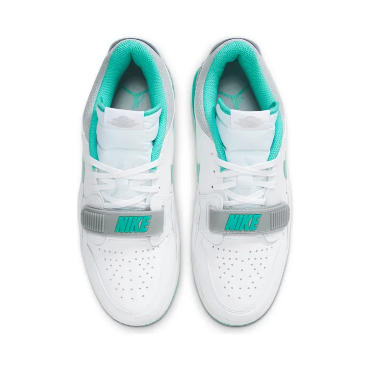 air-jordan-2-low CD7069-130