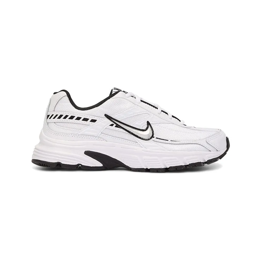 Nike Initiator White Metallic Silver (FQ6873-101)
