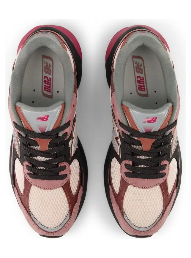 new-balance-2010 U20109FV