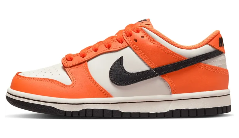 Nike Dunk Low DH9765-003