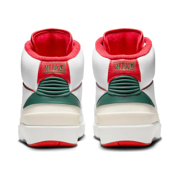 air-jordan-2 DR8884-101