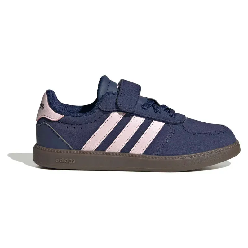 Adidas Breaknet blau (LA1528)