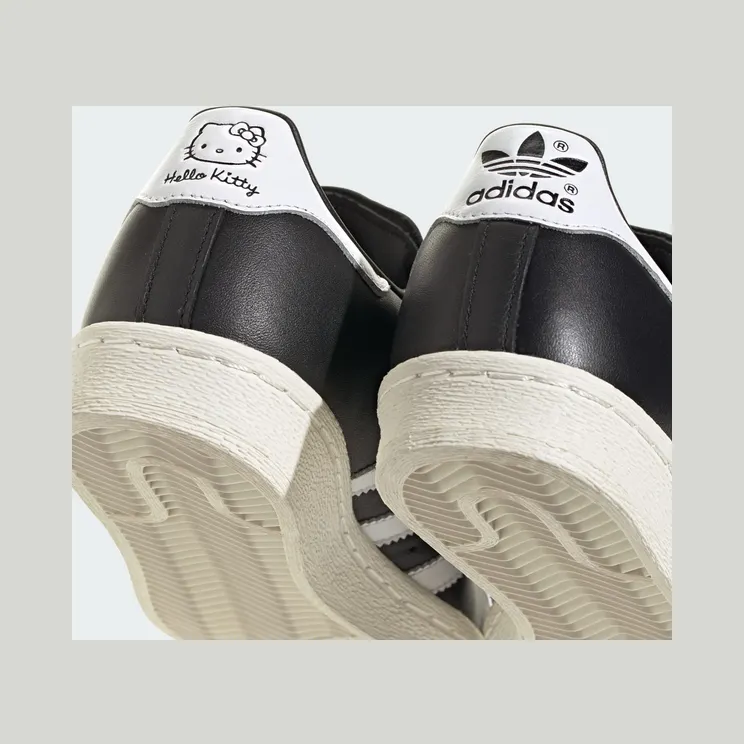adidas-superstar IF4399