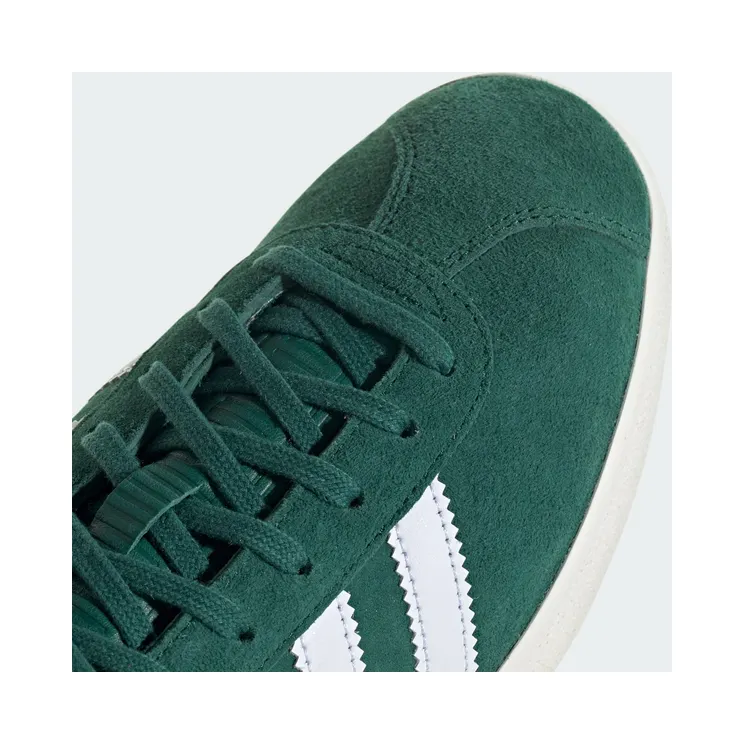 adidas-gazelle IE9168