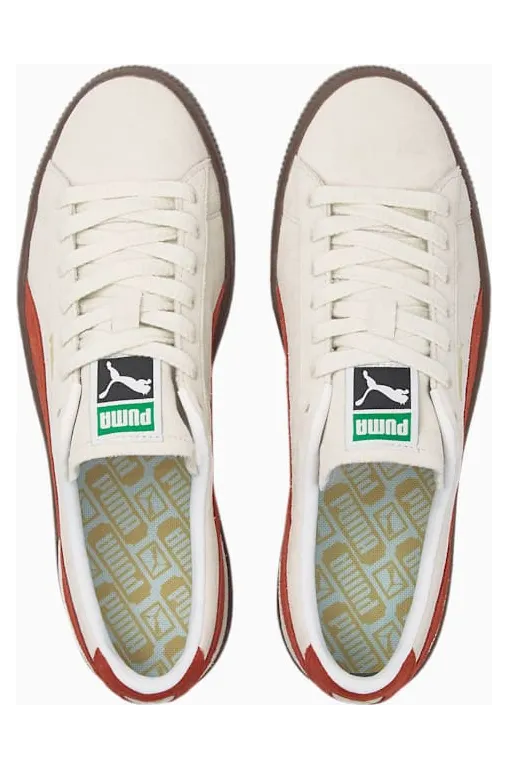 puma-suede 374921-16
