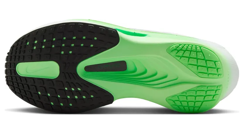 nike-zoom FN8455-107