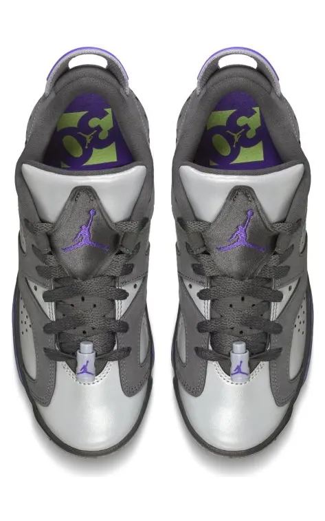 air-jordan-6 768878-008