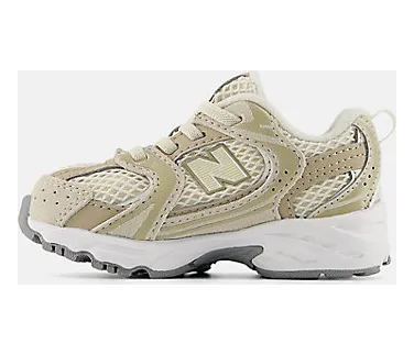 new-balance-530 I530783
