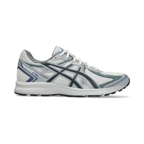 ASICS JOG 100S White Carrier Grey (1203A684-100)
