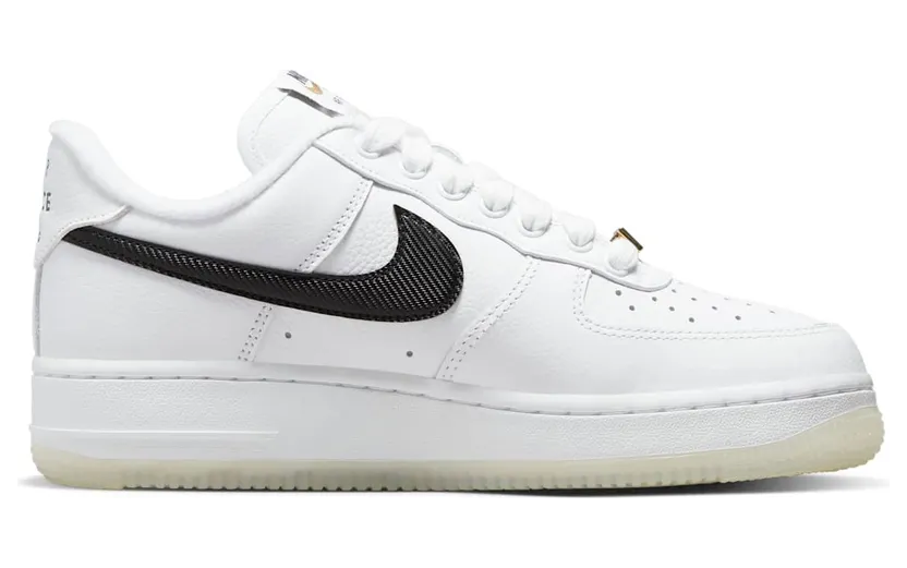 nike-air-force DX2307-100