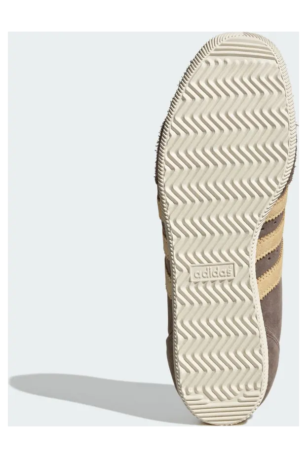 adidas-japan KK3566