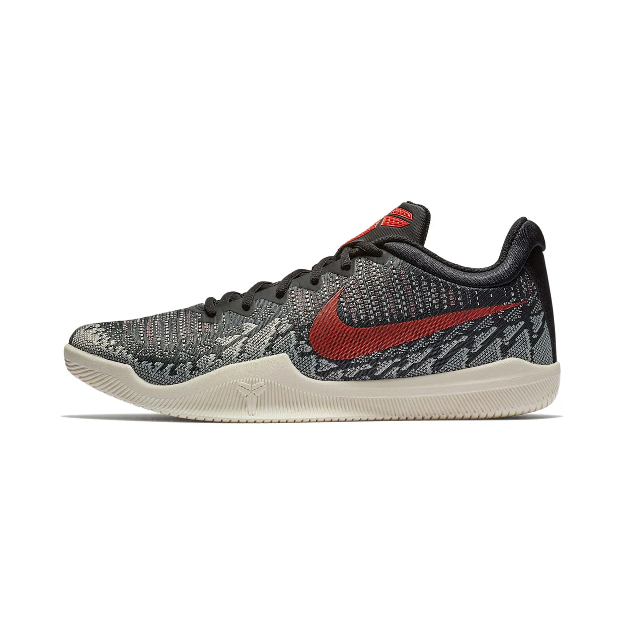 nike-kobe 908972-060
