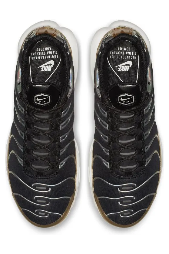 nike-air-max 605112-055
