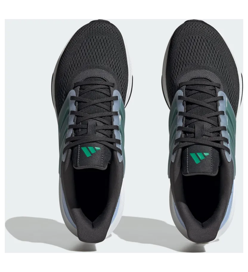 adidas-ultrabounce HP5776