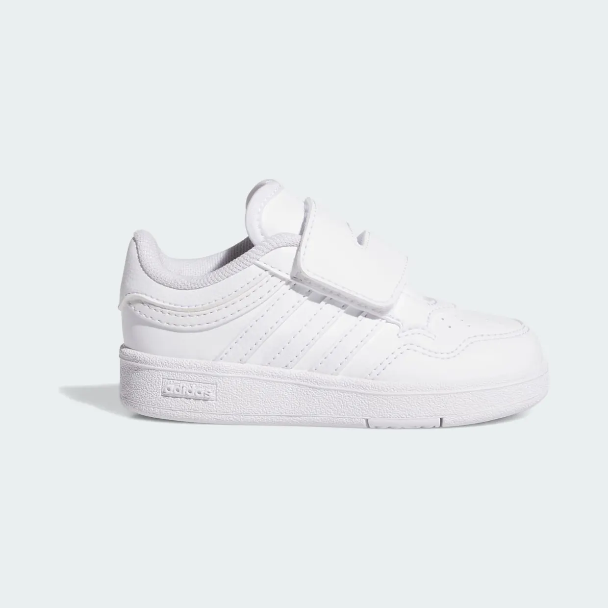 adidas-hoops JI3485