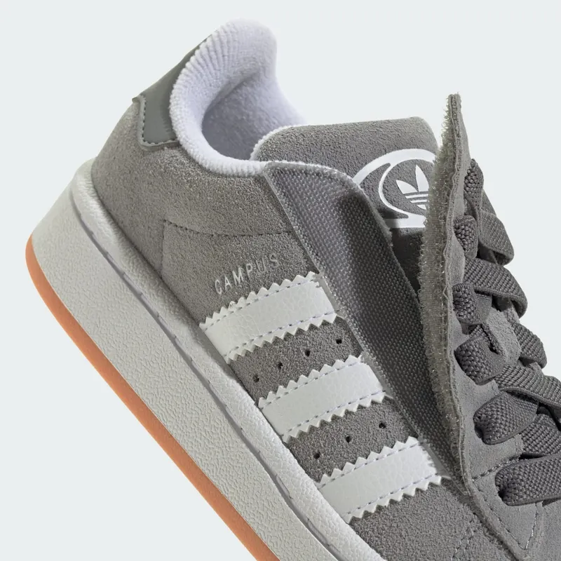 adidas-campus JQ6384