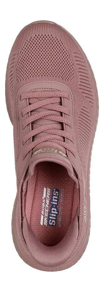 skechers-bobs 117497_ROS