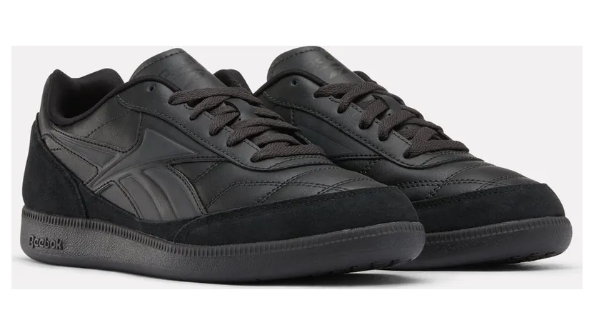 reebok-finale 100244858