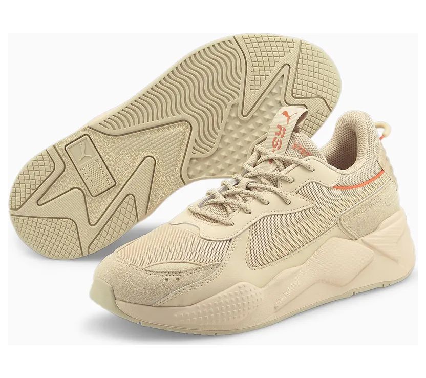 puma-rs-x 390186-01