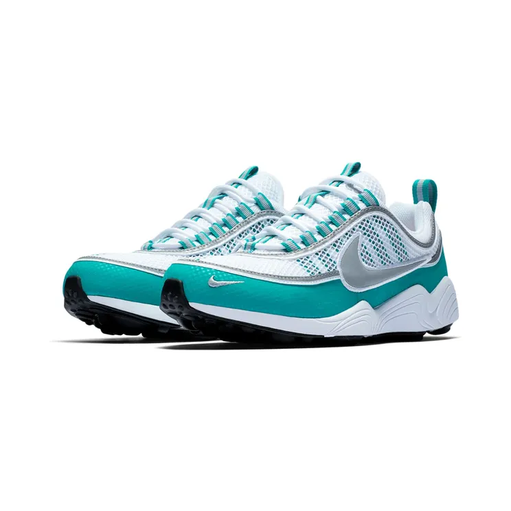 nike-air-zoom 849776-102