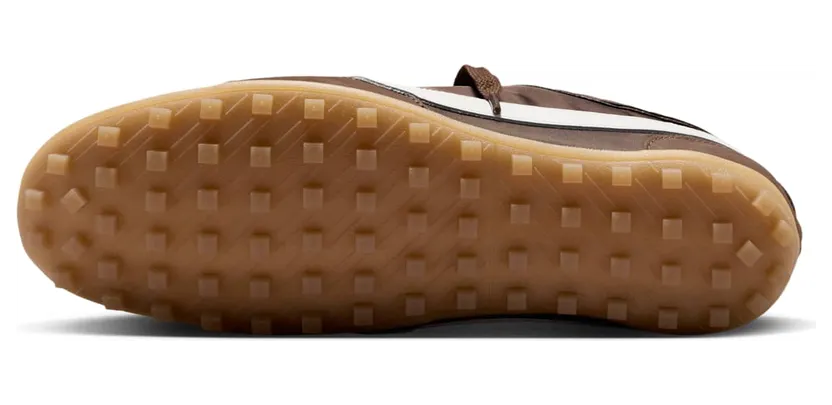 nike-moon-shoe IX3952-200