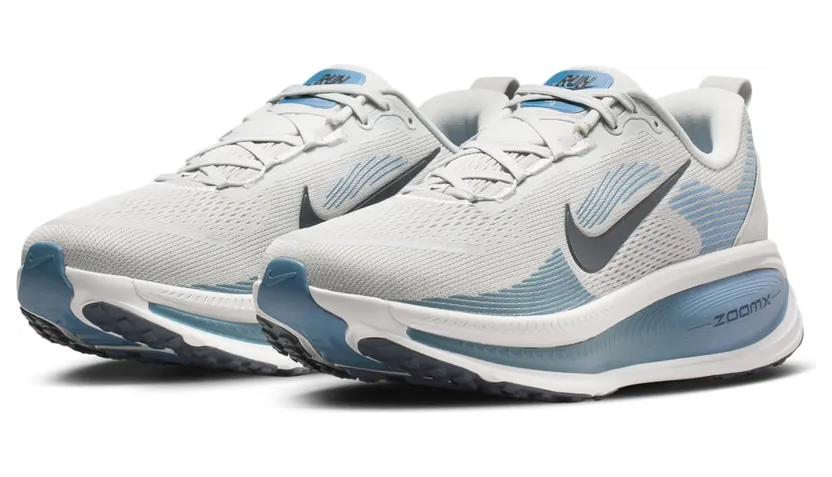 nike-vomero-18 HM6803-015