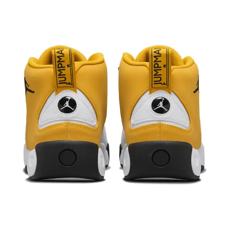 air-jordan-jumpman DN3686-107