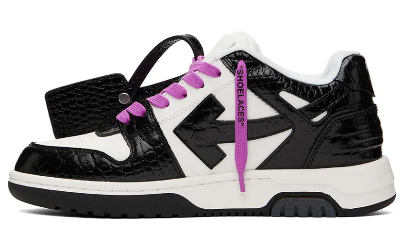 off-white-sneaker OWIA259F22LEA0030110