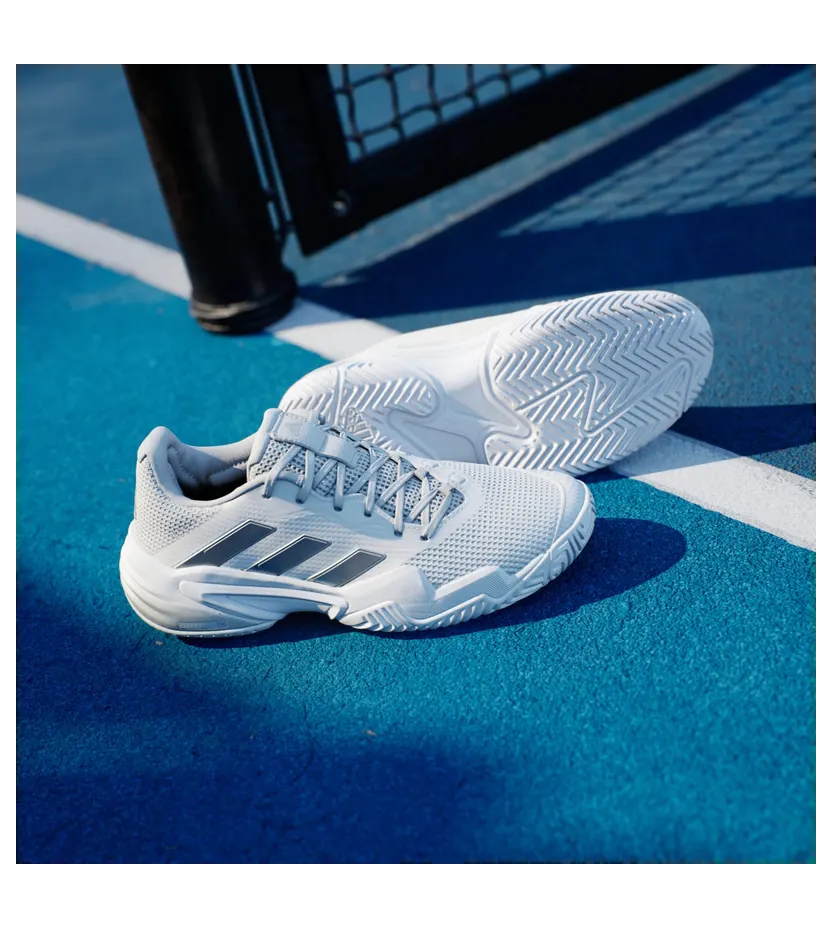 adidas-barricade-13 IF0407