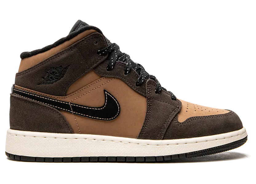 air-jordan-1 DC7248-200