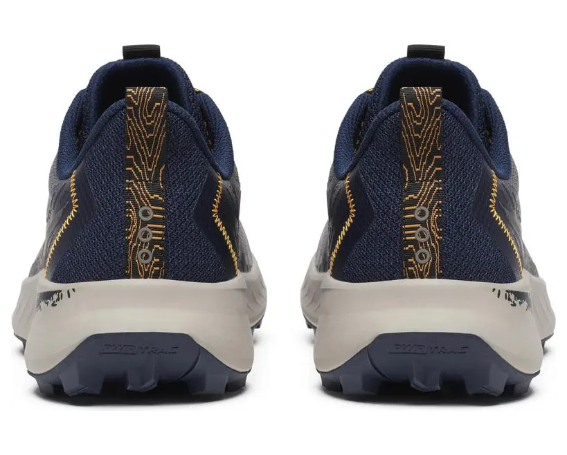 saucony-peregrine S20990-162