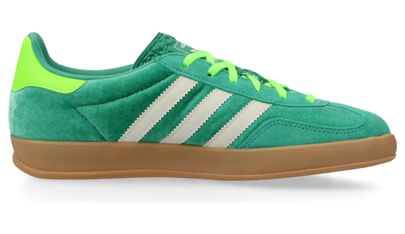 adidas-gazelle JI2715