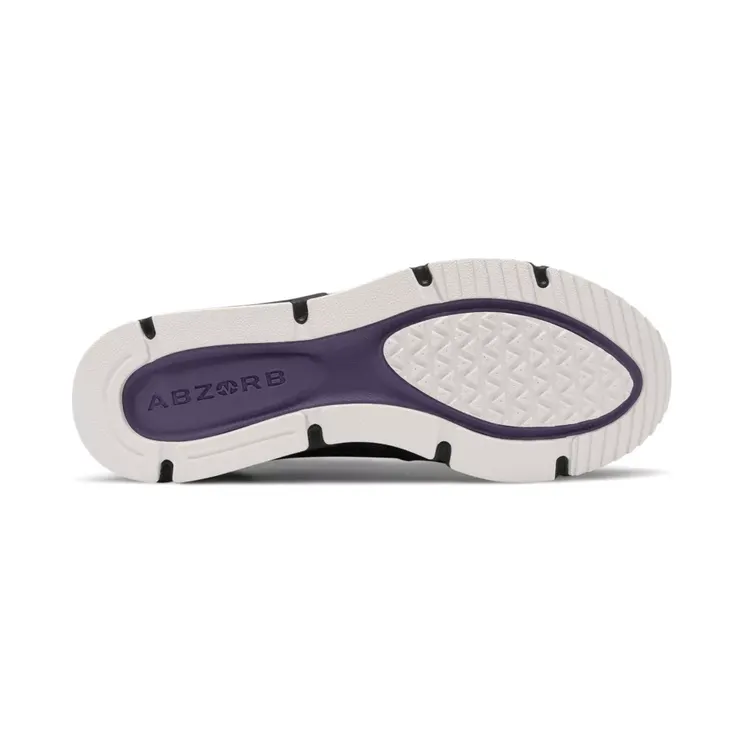 new-balance-x-racer MSXRCHLA