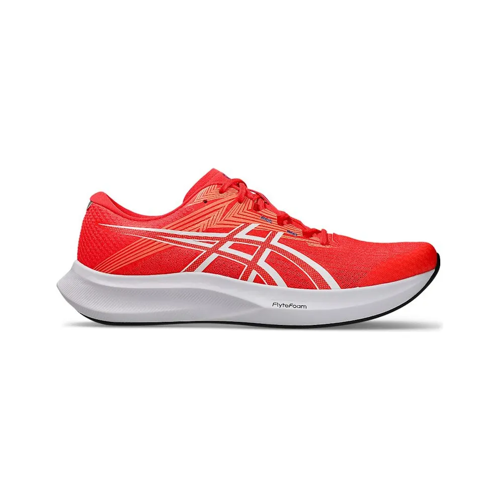 ASICS Hyper Speed 5 Flash Red White (1011C084-600)