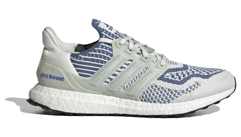 adidas Ultra Boost 6.0 Crew Blue (FV7829)