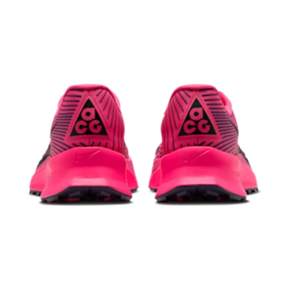 Nike Acg Ultrafly Trail “Hyper Pink” (HF5668601)