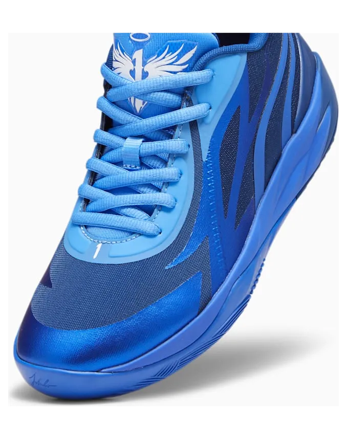puma-lamelo 377766-02
