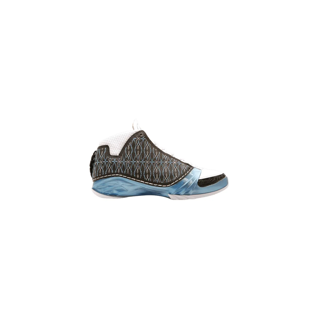 air-jordan-23 318376-041
